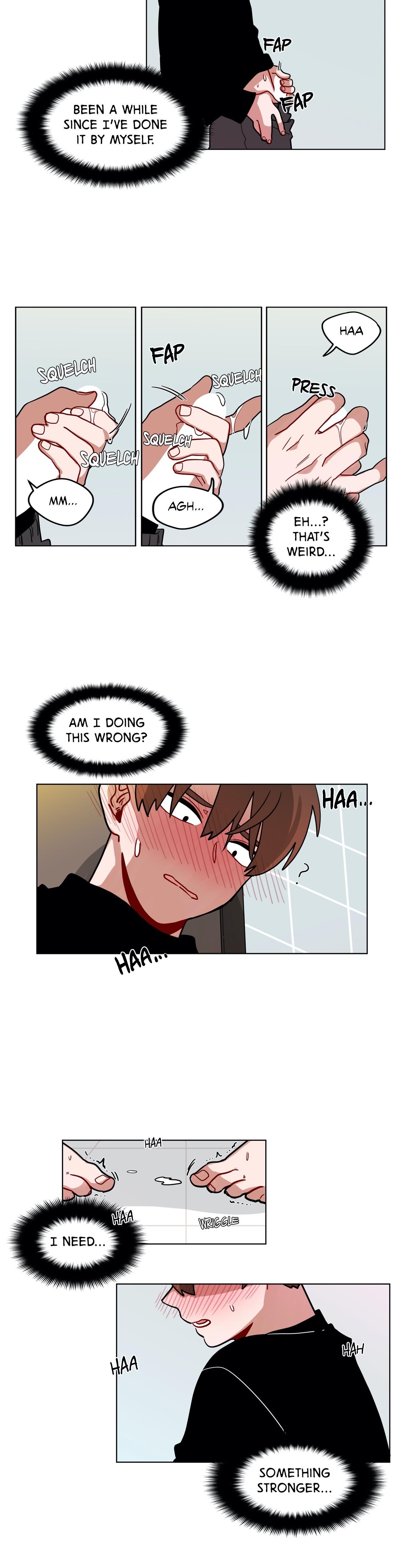 Sign chapter 88 page 3