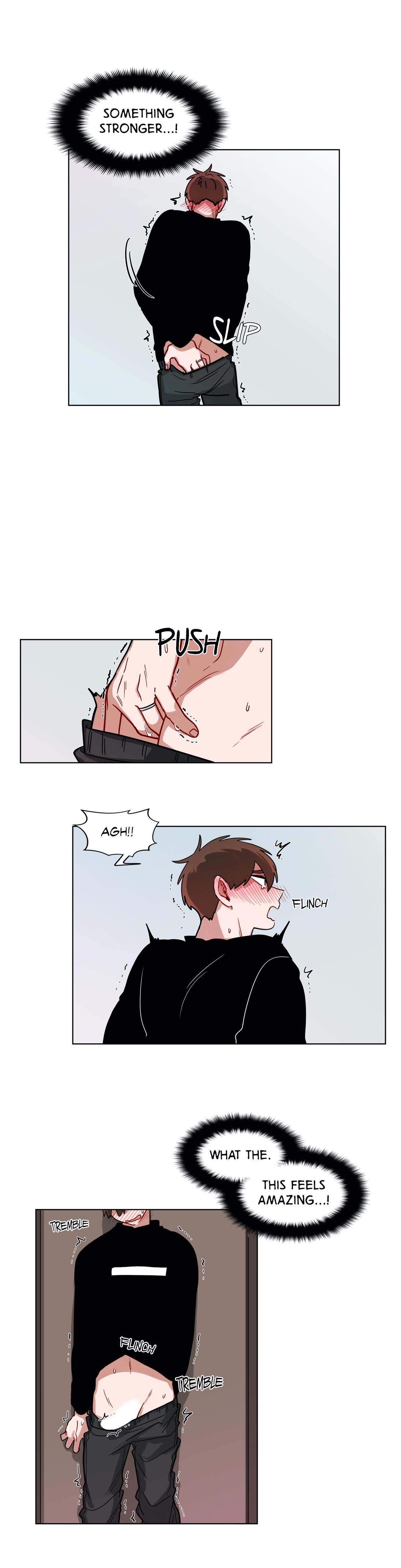 Sign chapter 88 page 4