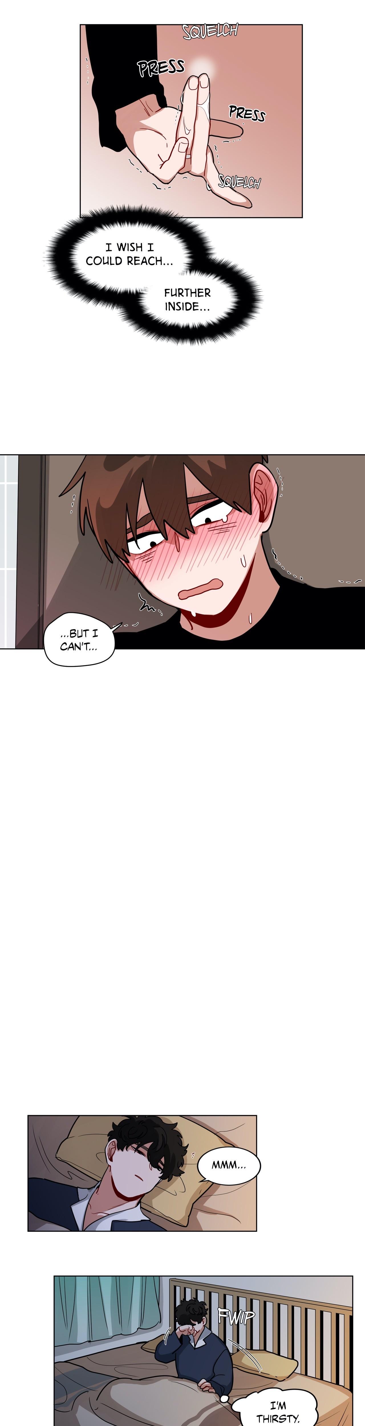 Sign chapter 88 page 5