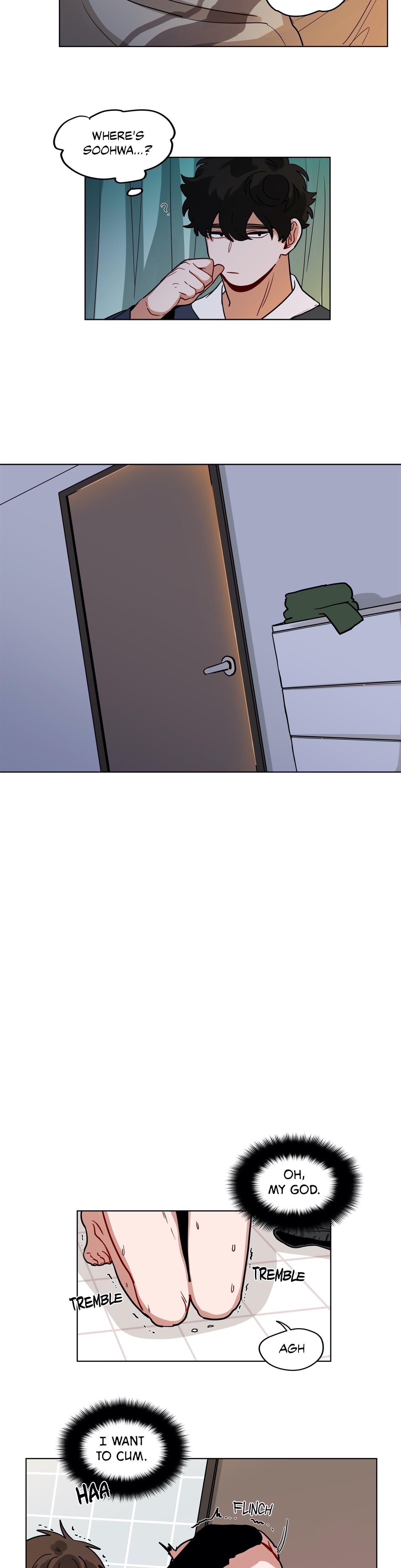 Sign chapter 88 page 6
