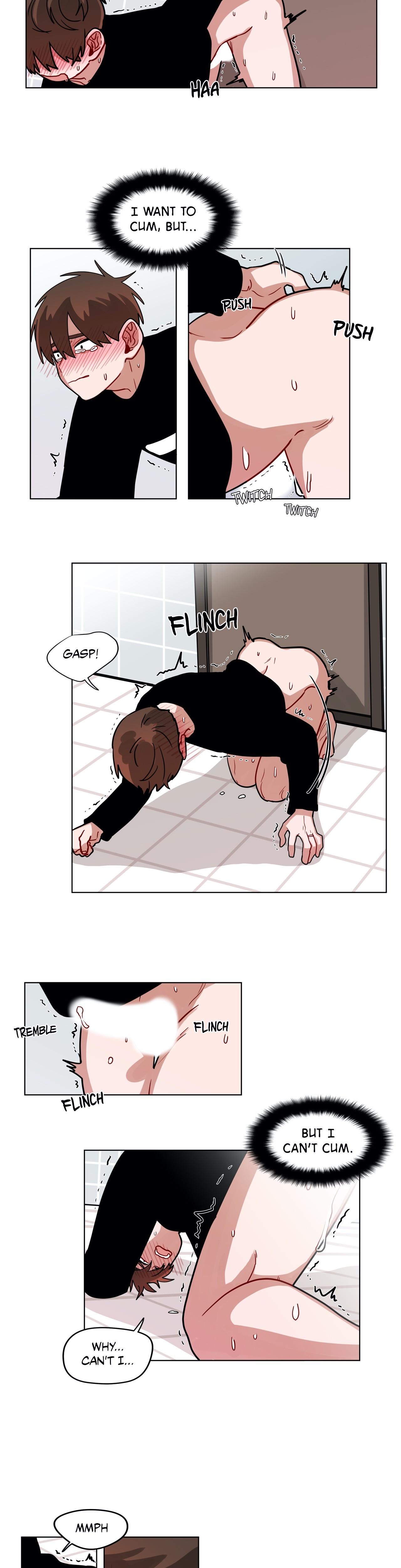 Sign chapter 88 page 7