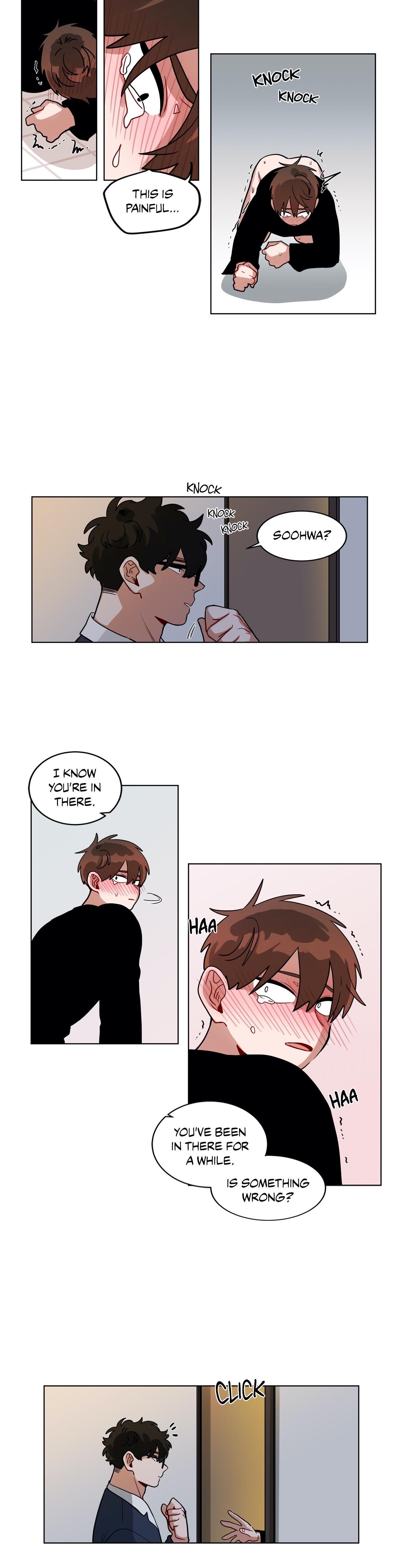 Sign chapter 88 page 8