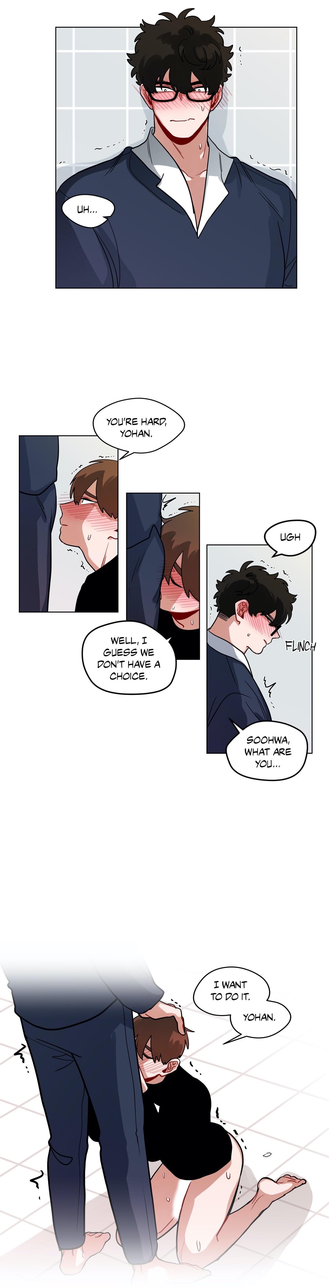 Sign chapter 88 page 13