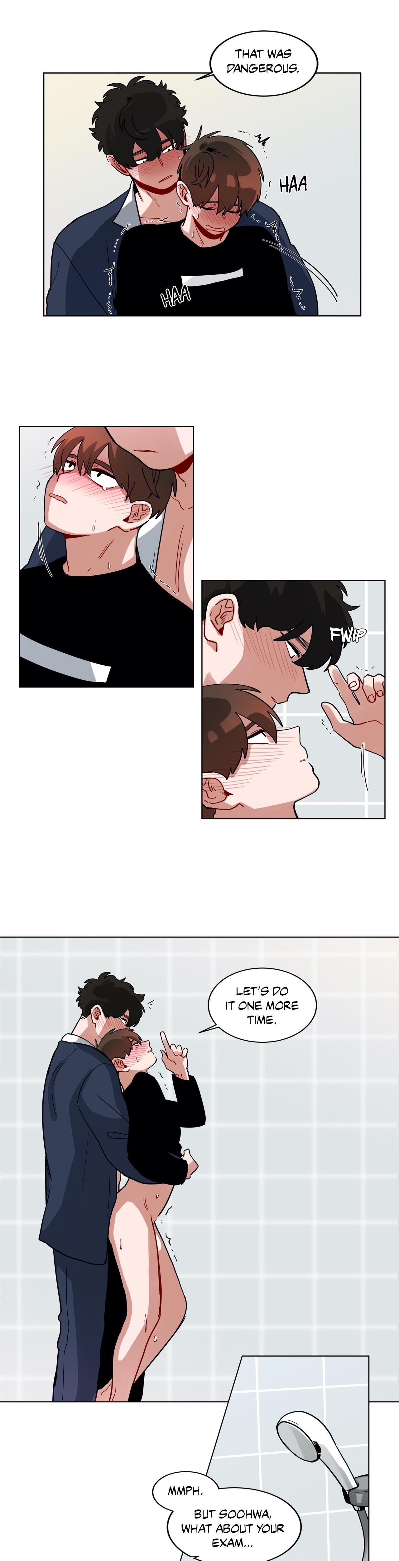 Sign chapter 89 page 3