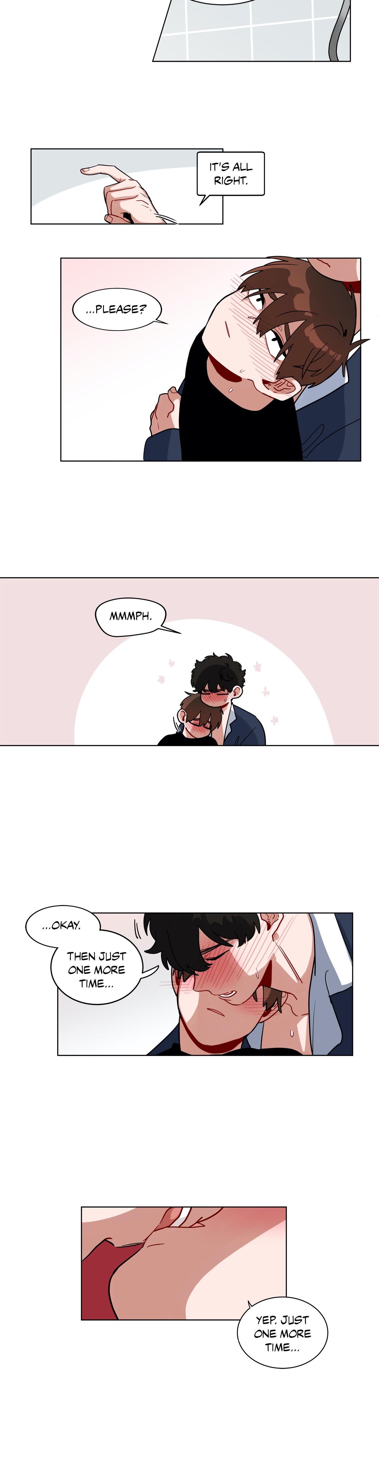 Sign chapter 89 page 4