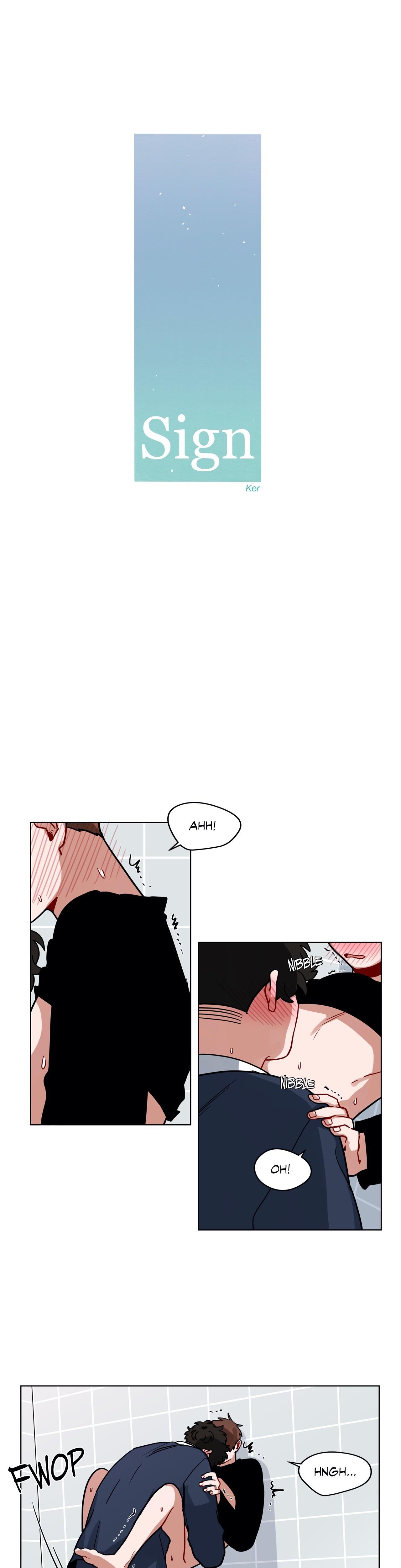 Sign chapter 89 page 5