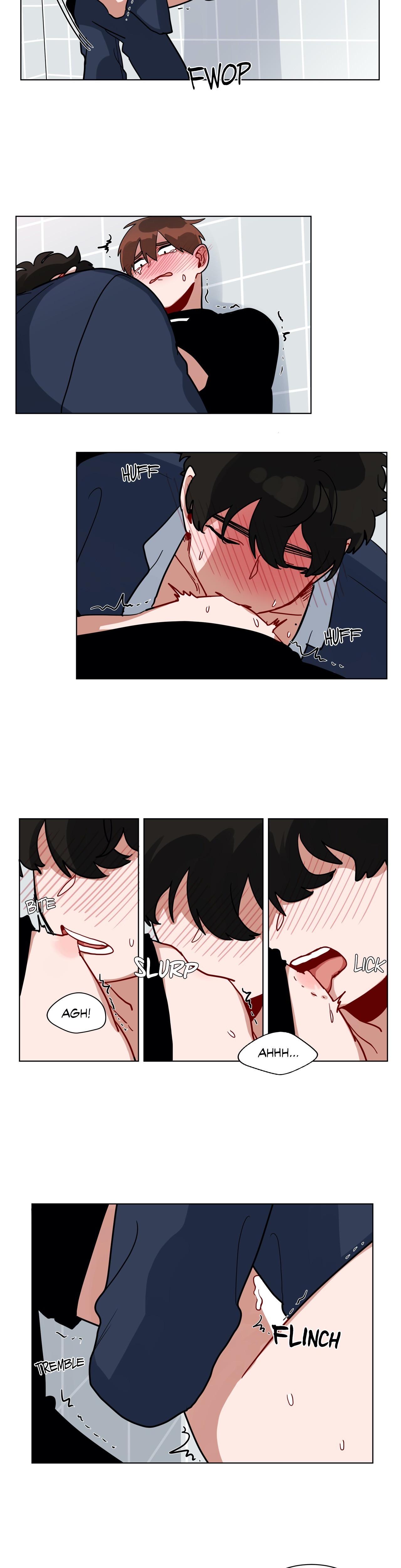 Sign chapter 89 page 6