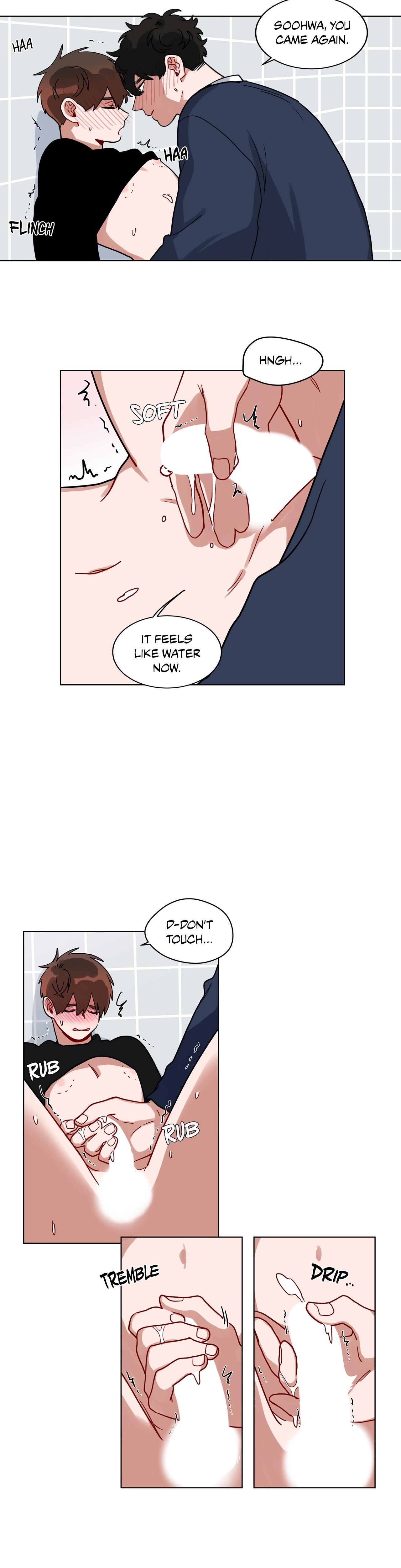Sign chapter 89 page 7