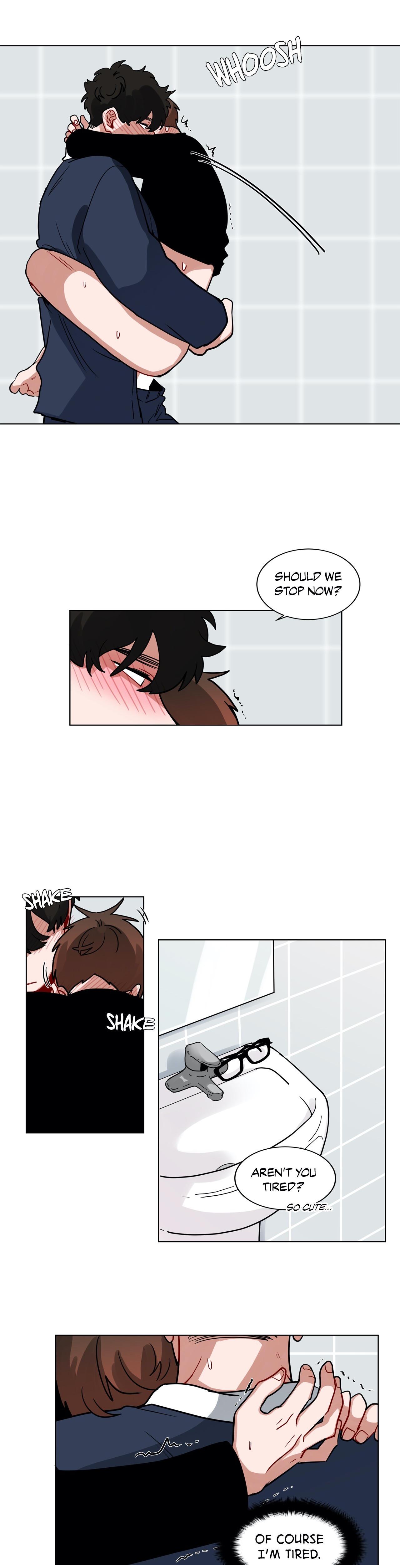 Sign chapter 89 page 8