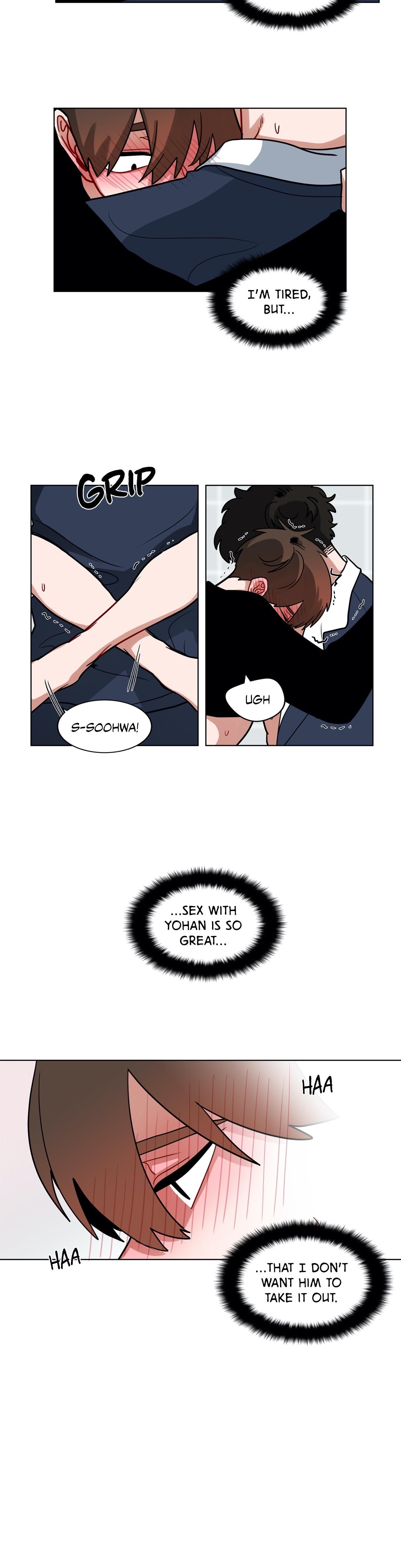 Sign chapter 89 page 9