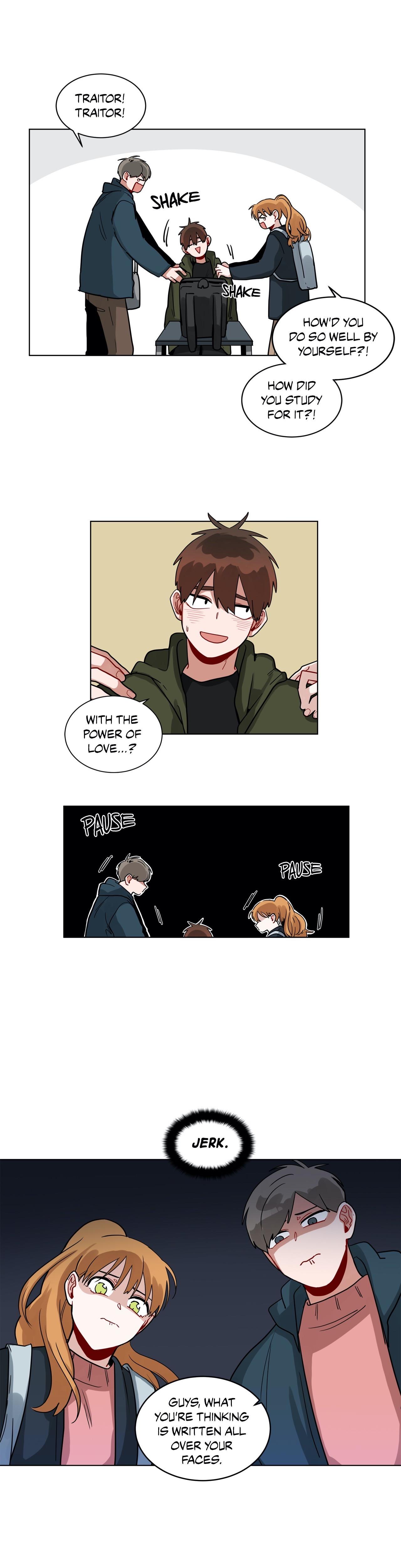 Sign chapter 89 page 12