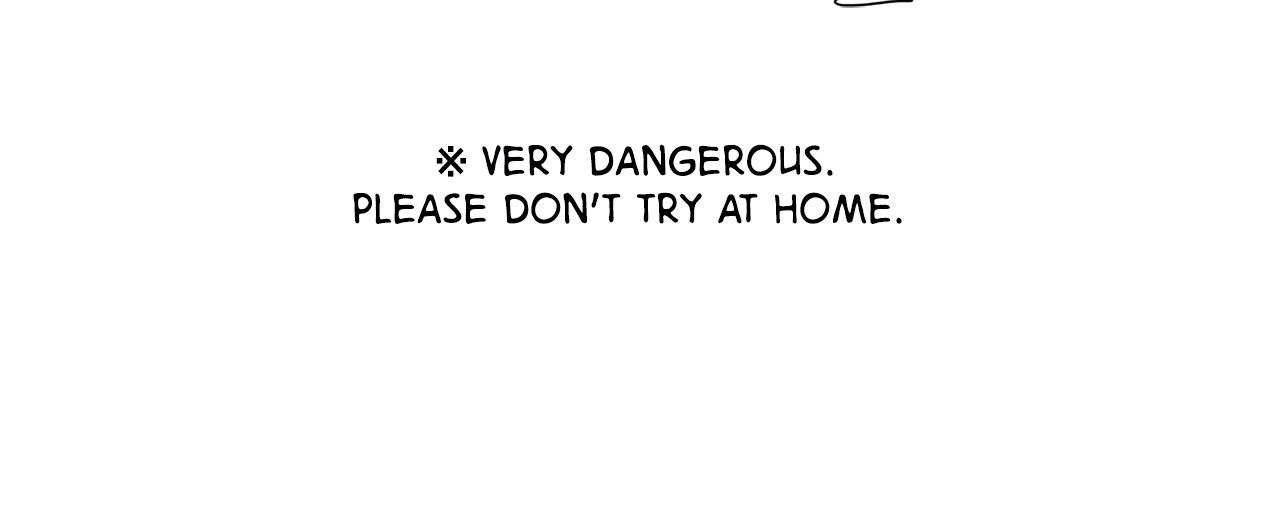 Sign chapter 89 page 15