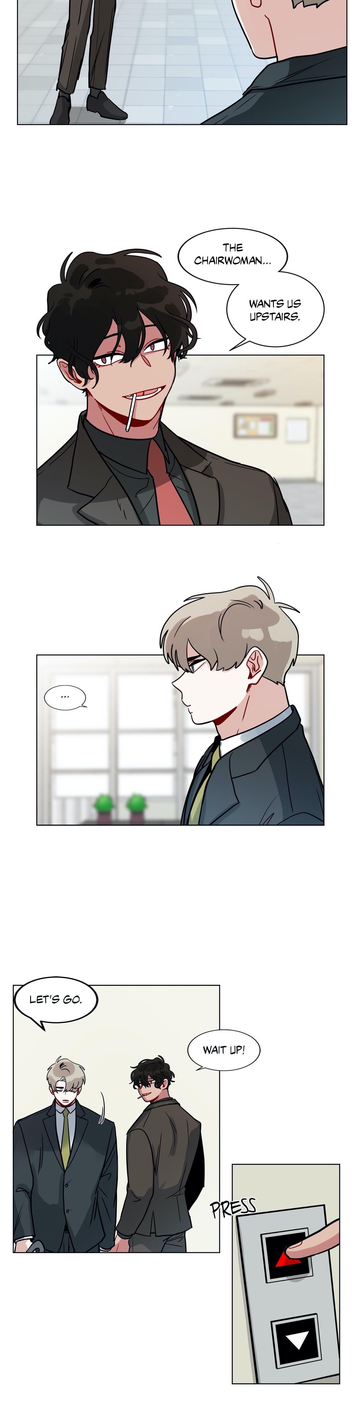 Sign chapter 90 page 3