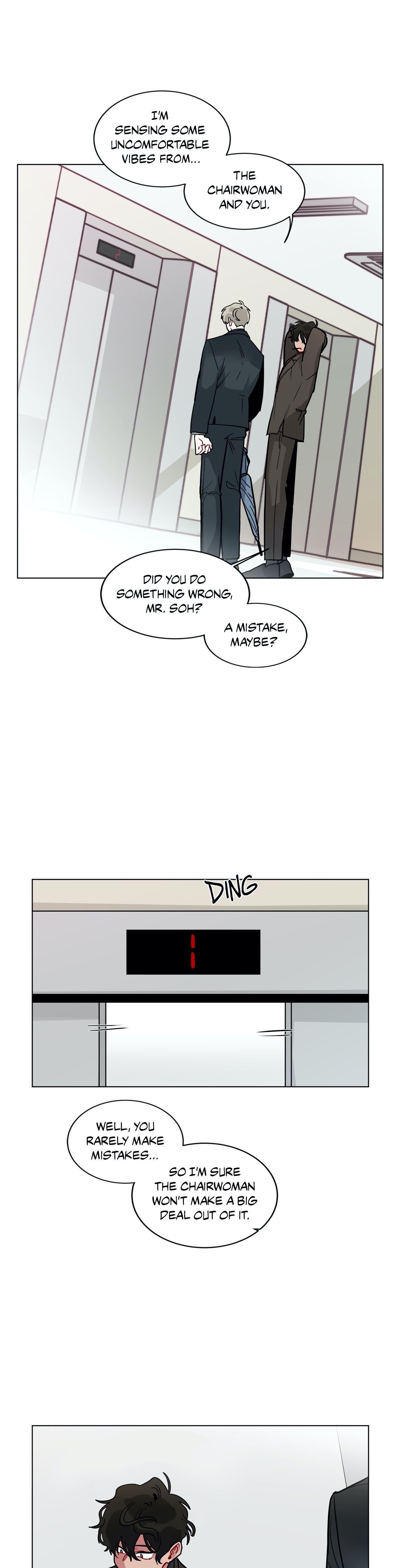 Sign chapter 90 page 4