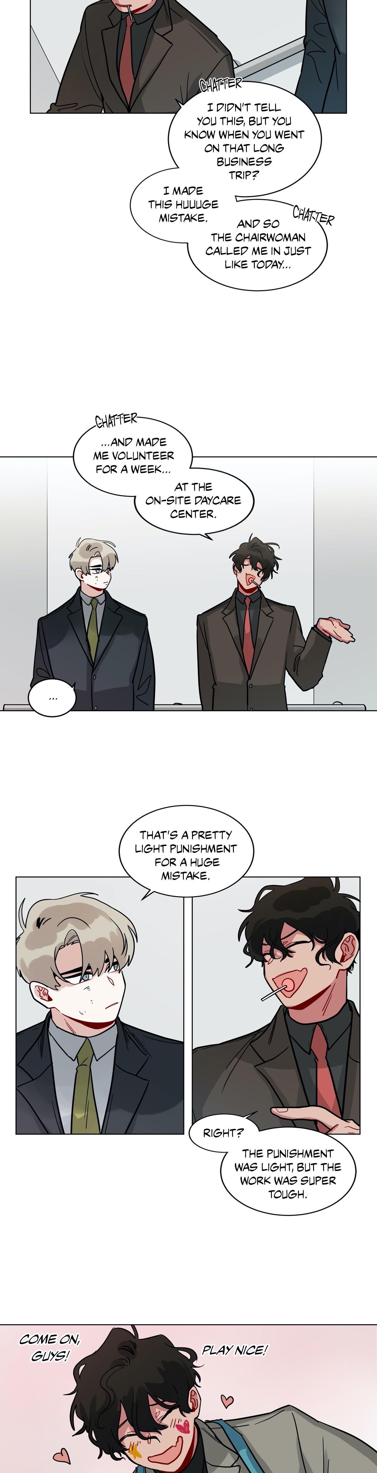Sign chapter 90 page 5