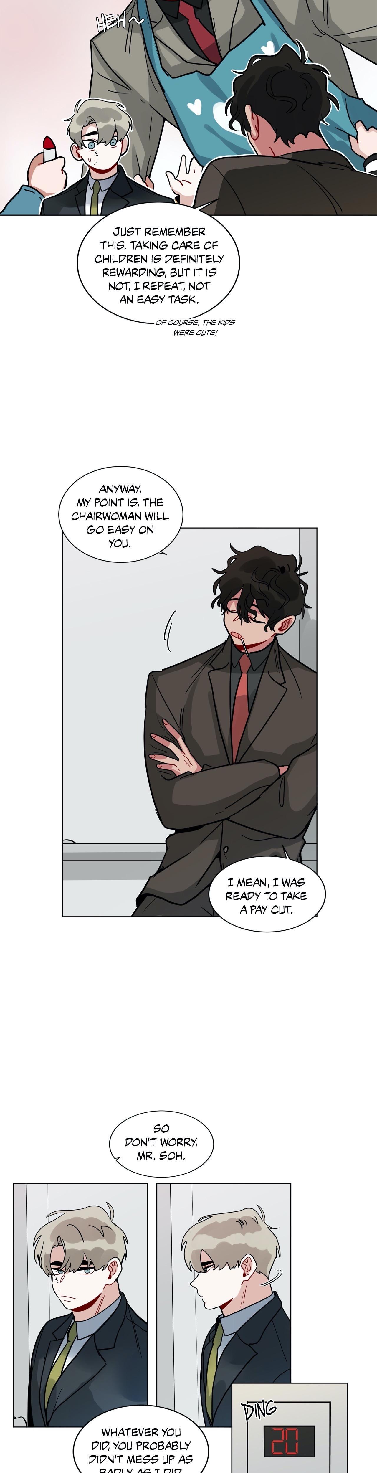 Sign chapter 90 page 6