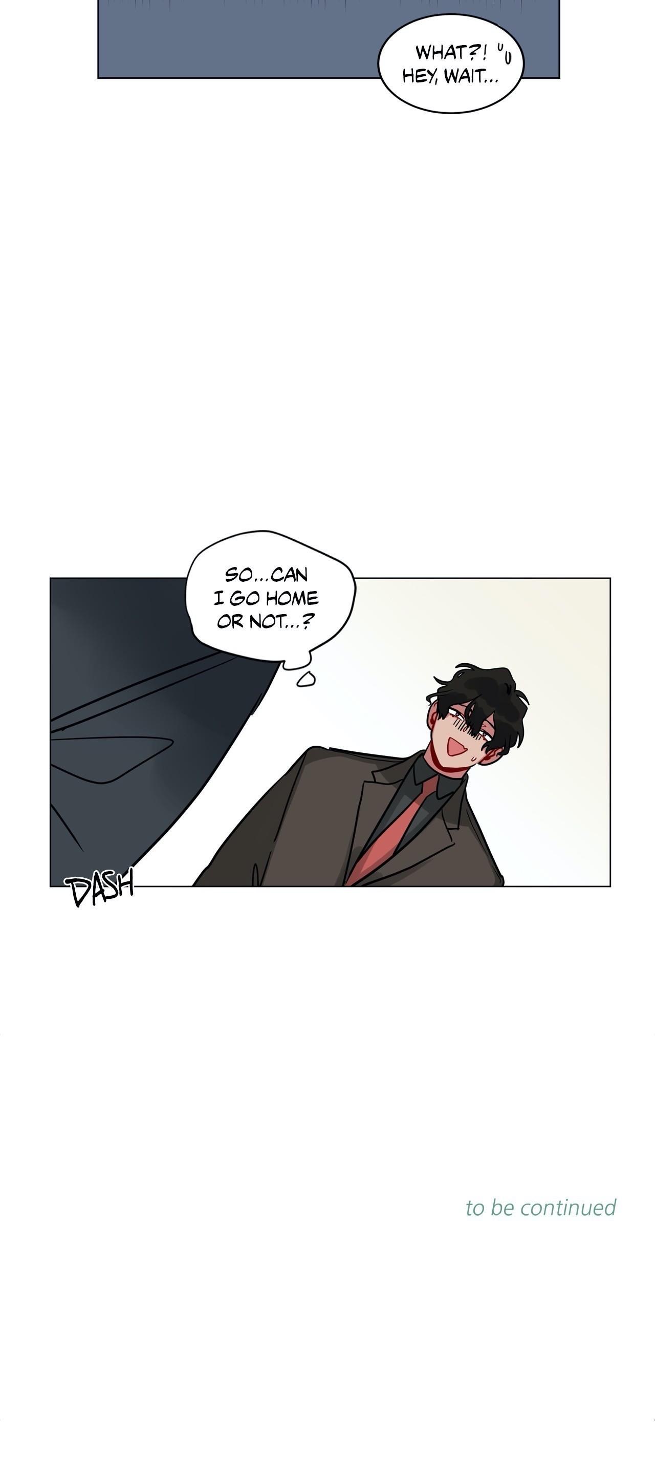 Sign chapter 90 page 17