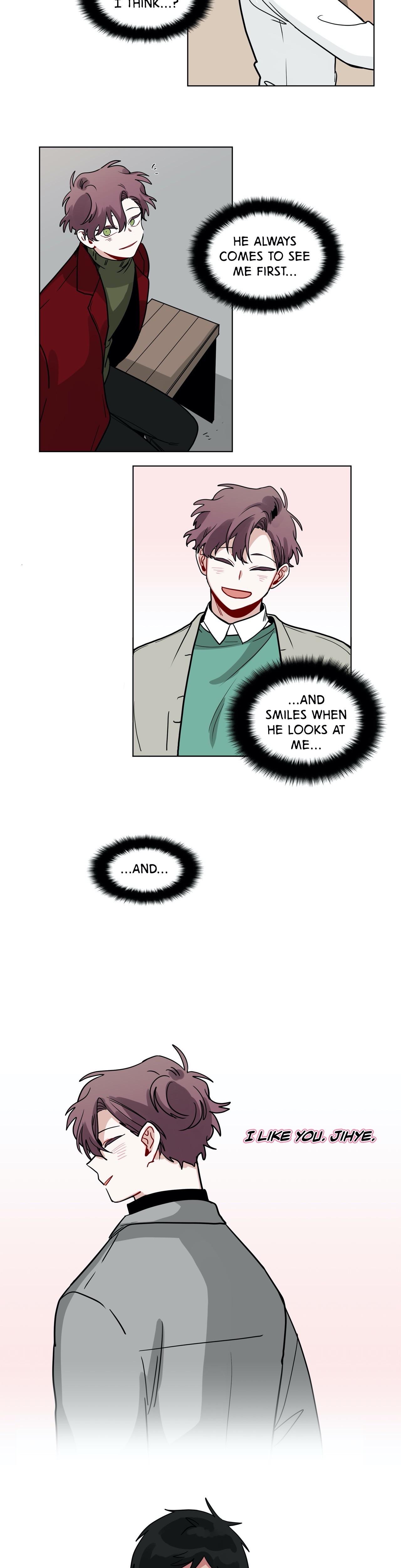 Sign chapter 91 page 3