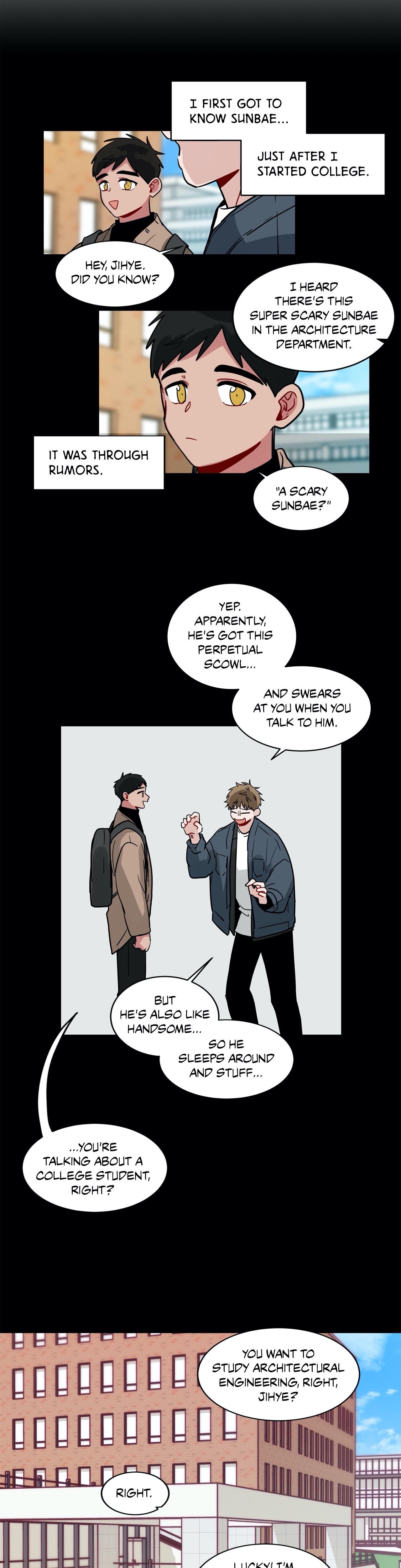 Sign chapter 91 page 5
