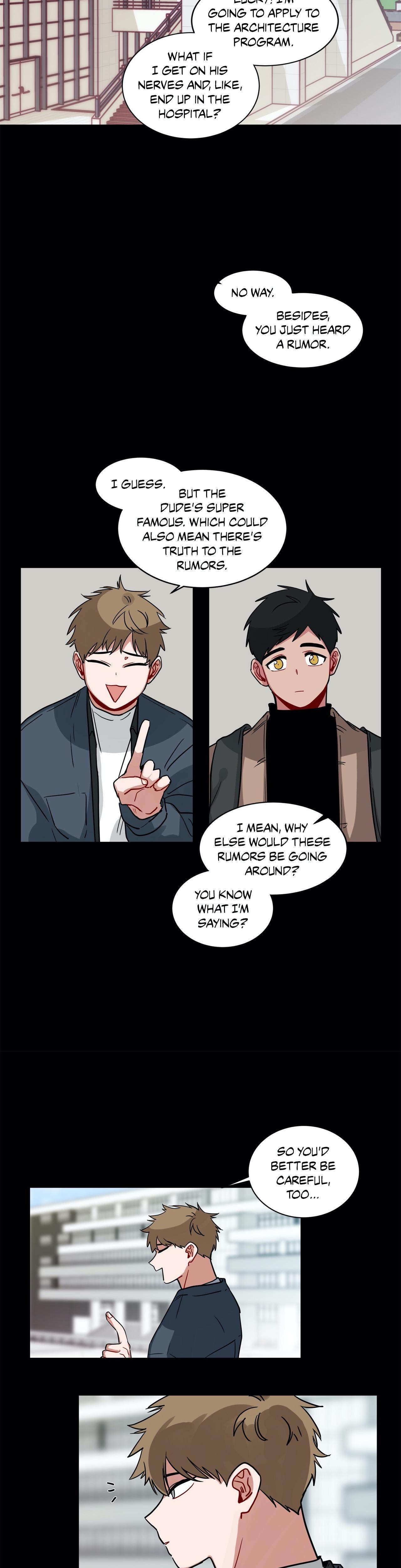 Sign chapter 91 page 6