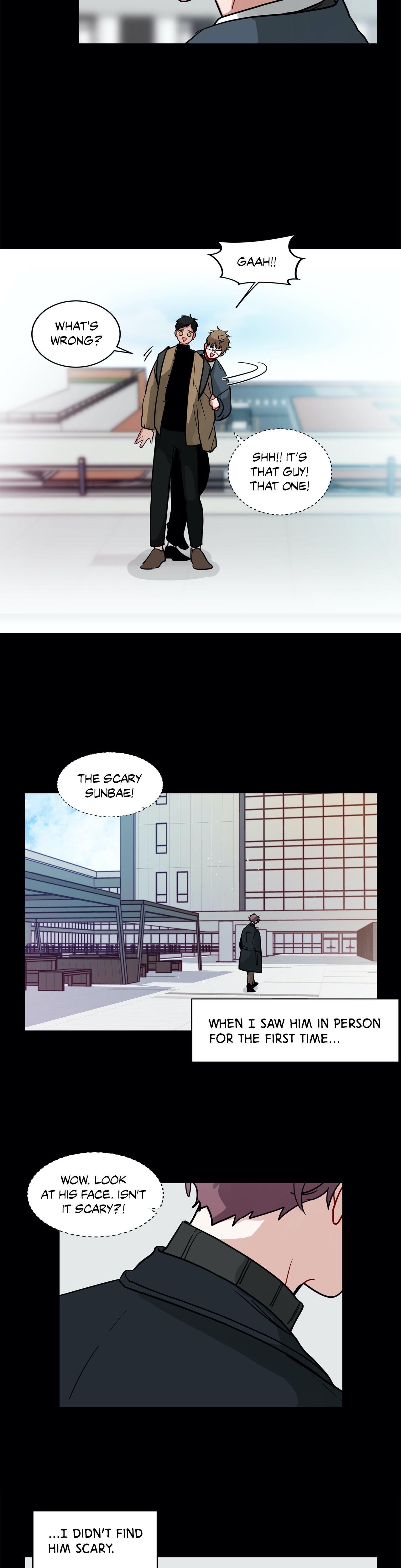 Sign chapter 91 page 7