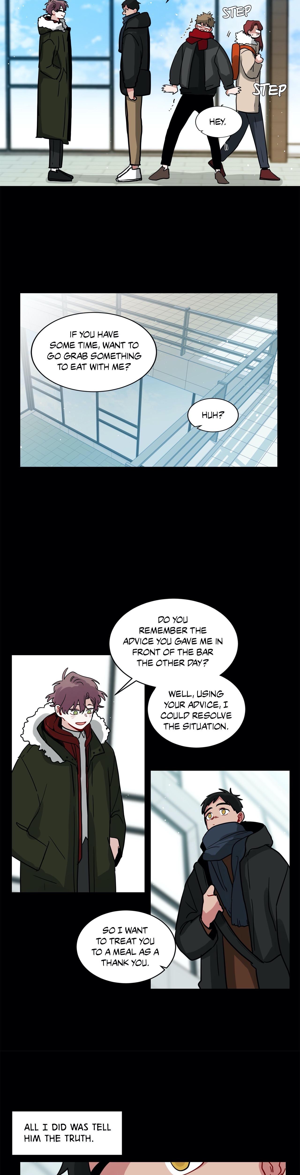 Sign chapter 91 page 10