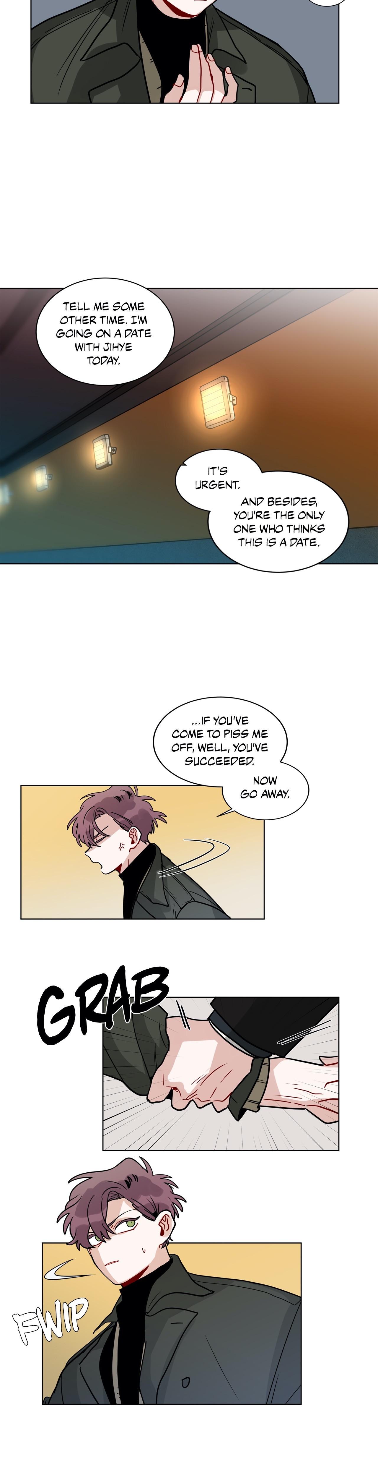 Sign chapter 92 page 3