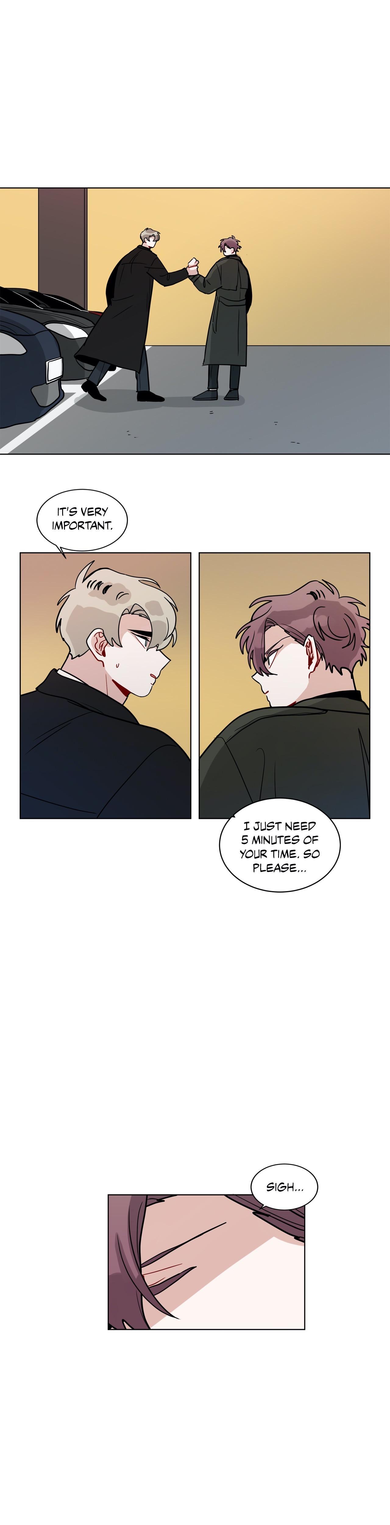 Sign chapter 92 page 4