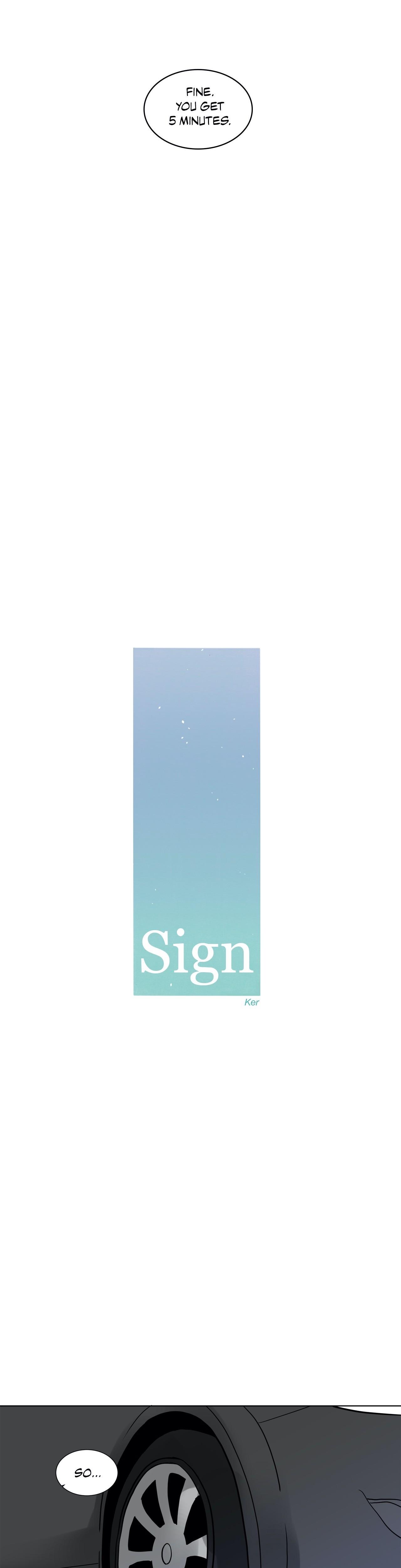 Sign chapter 92 page 5