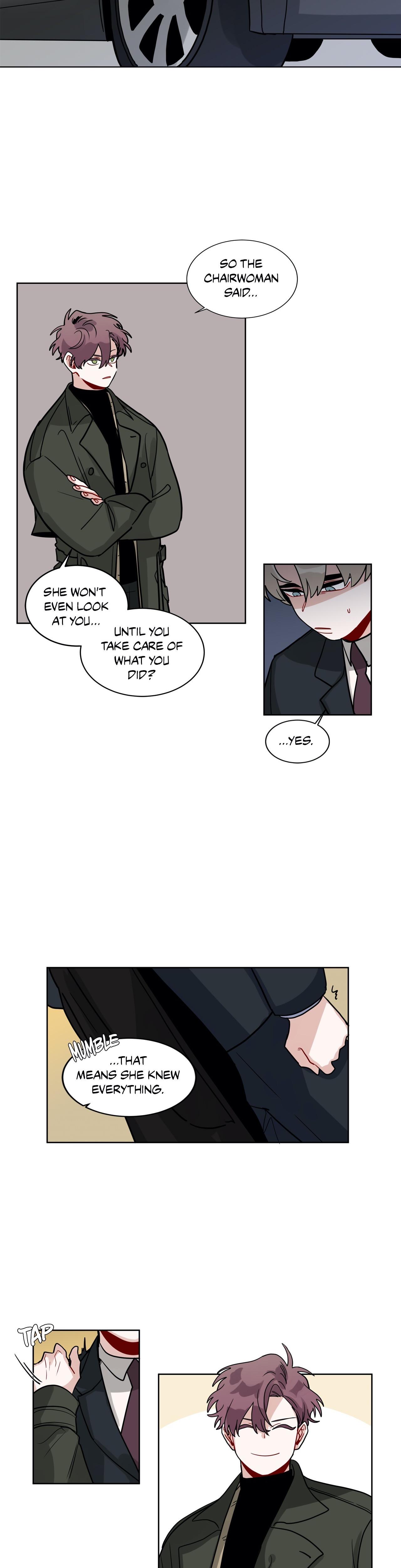 Sign chapter 92 page 6