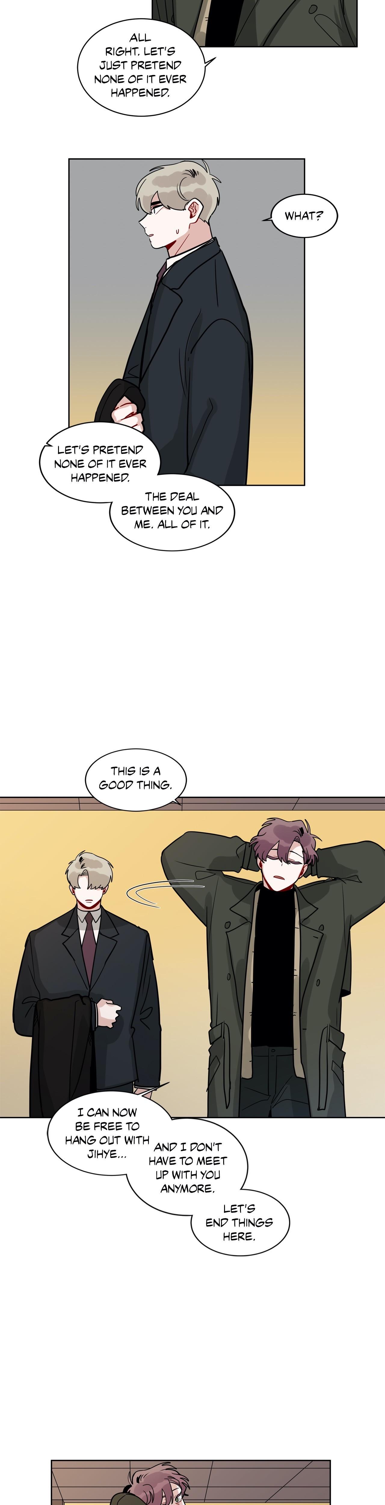 Sign chapter 92 page 7