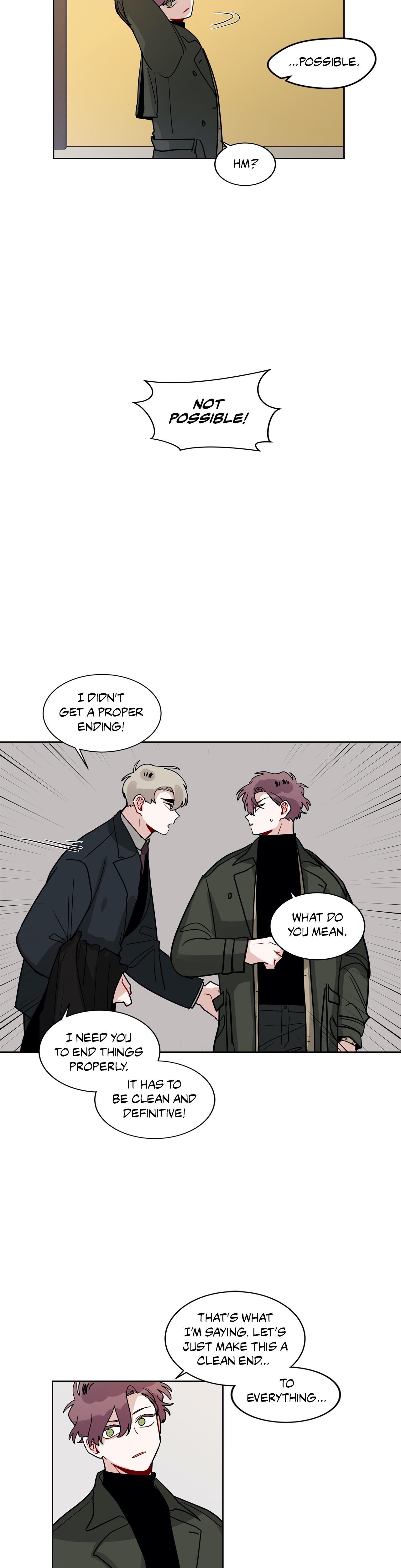 Sign chapter 92 page 8