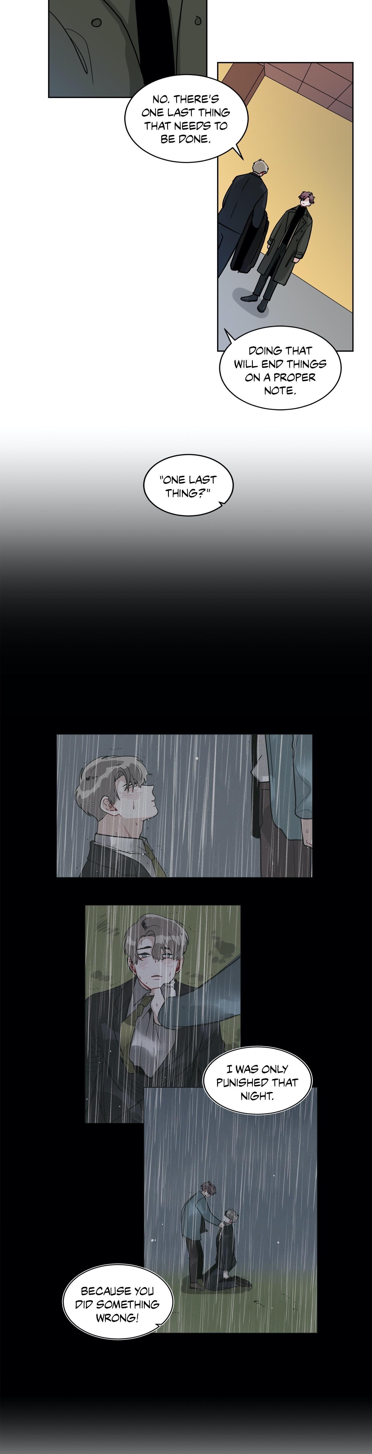 Sign chapter 92 page 9
