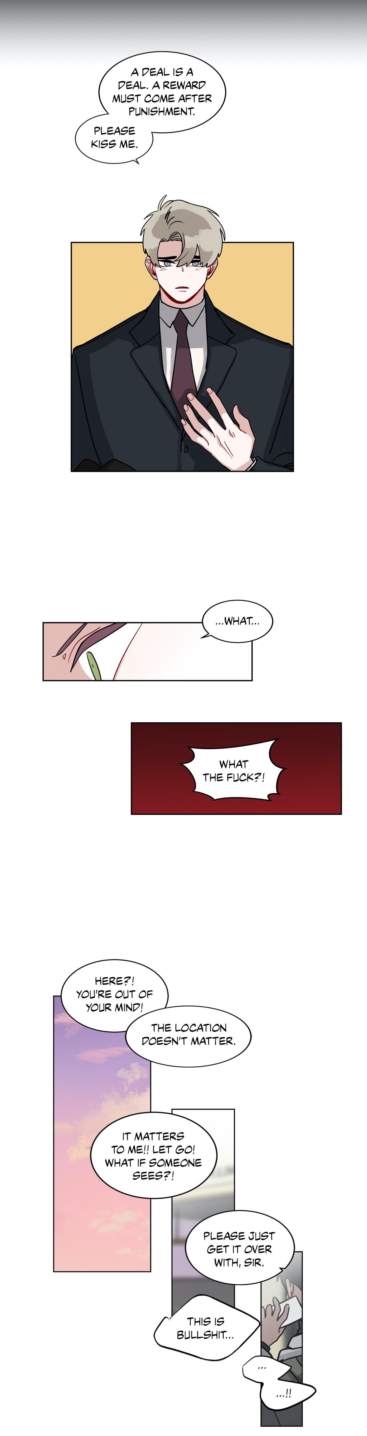 Sign chapter 92 page 10