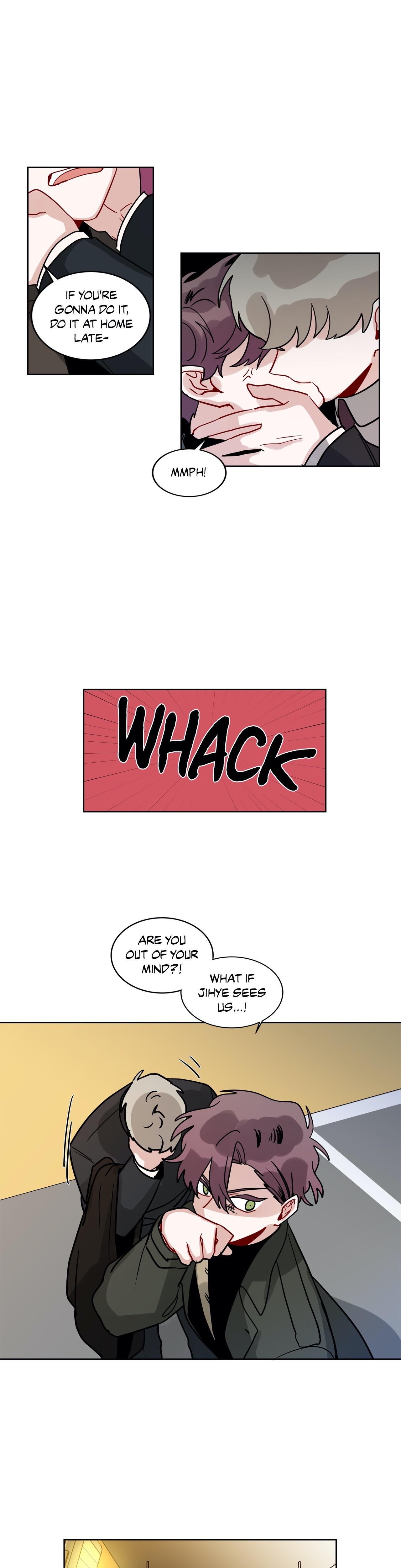 Sign chapter 92 page 11