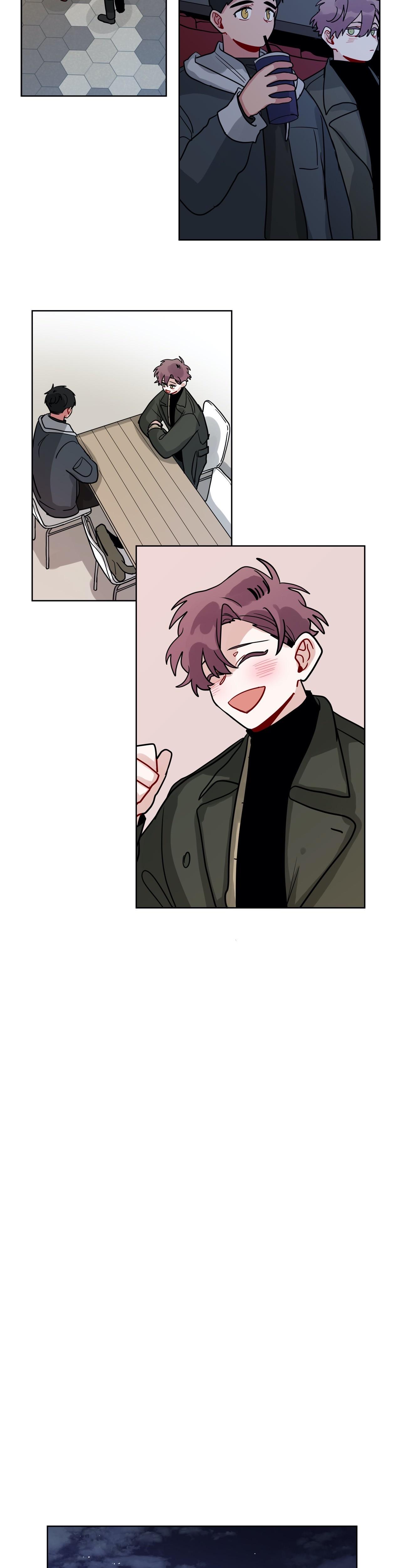 Sign chapter 92 page 15