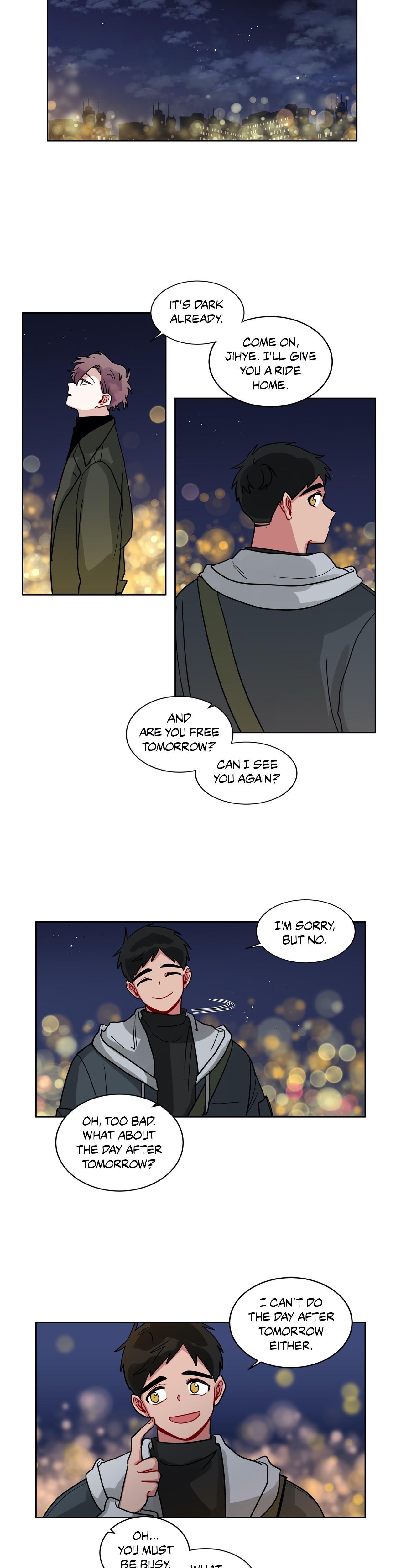 Sign chapter 92 page 16
