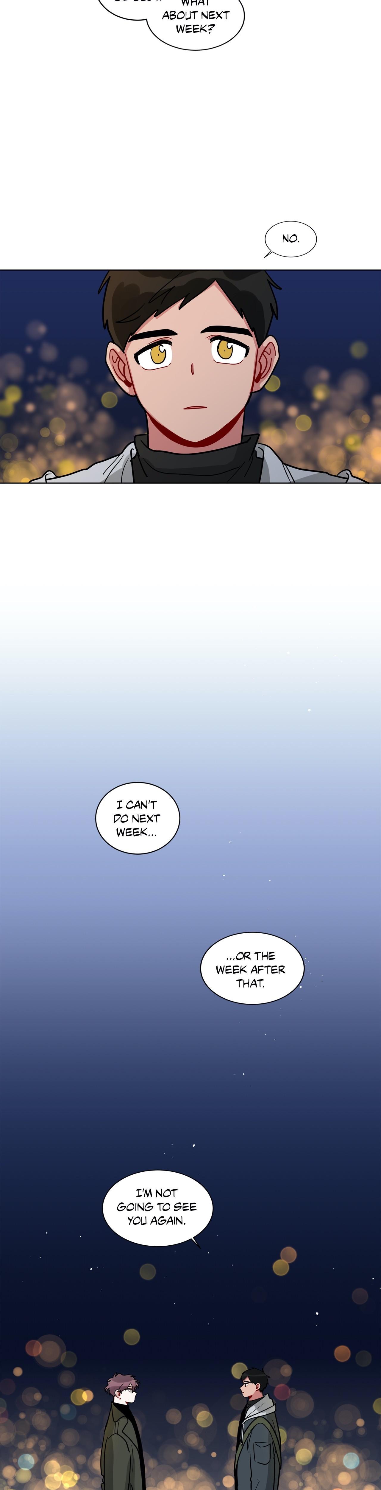 Sign chapter 92 page 17