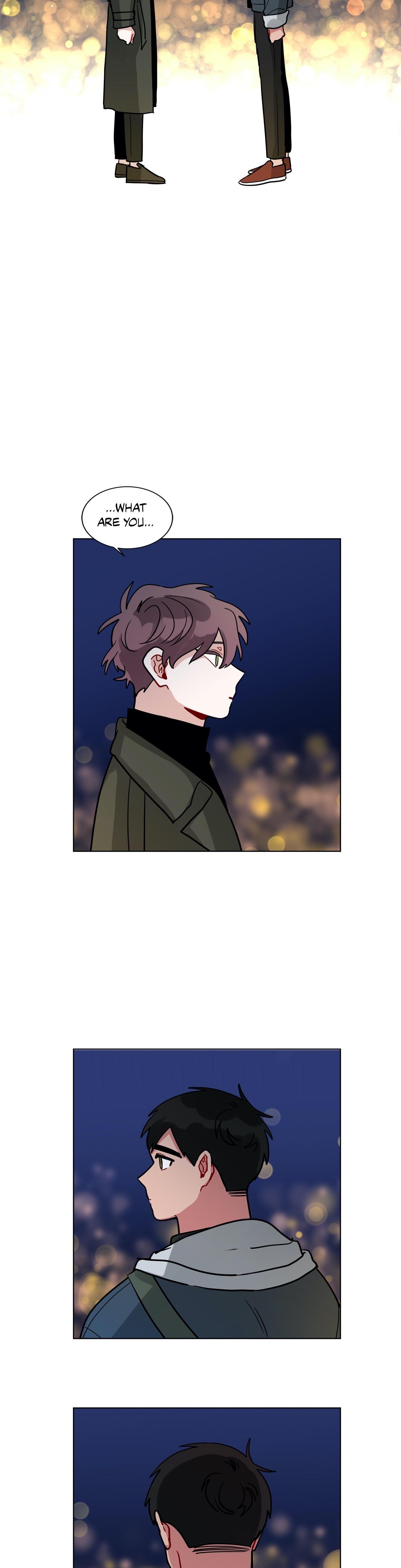 Sign chapter 92 page 18