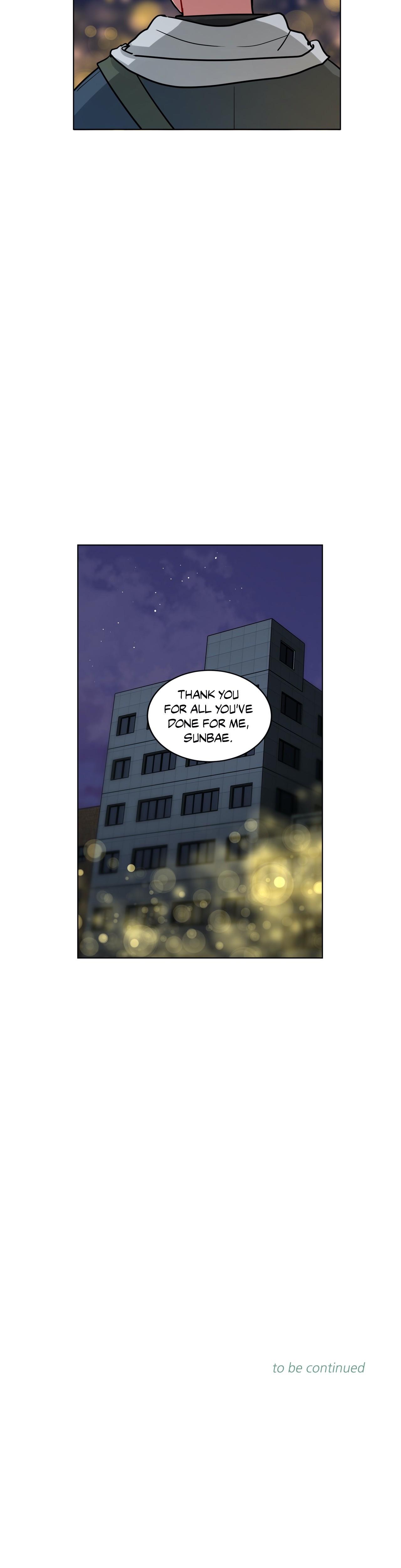 Sign chapter 92 page 19