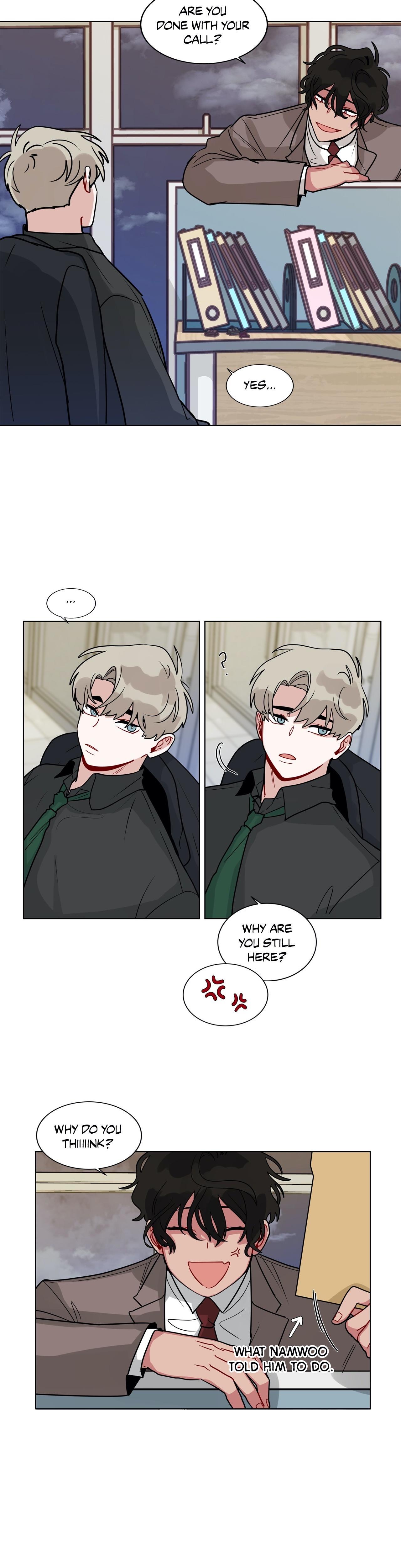 Sign chapter 93 page 3
