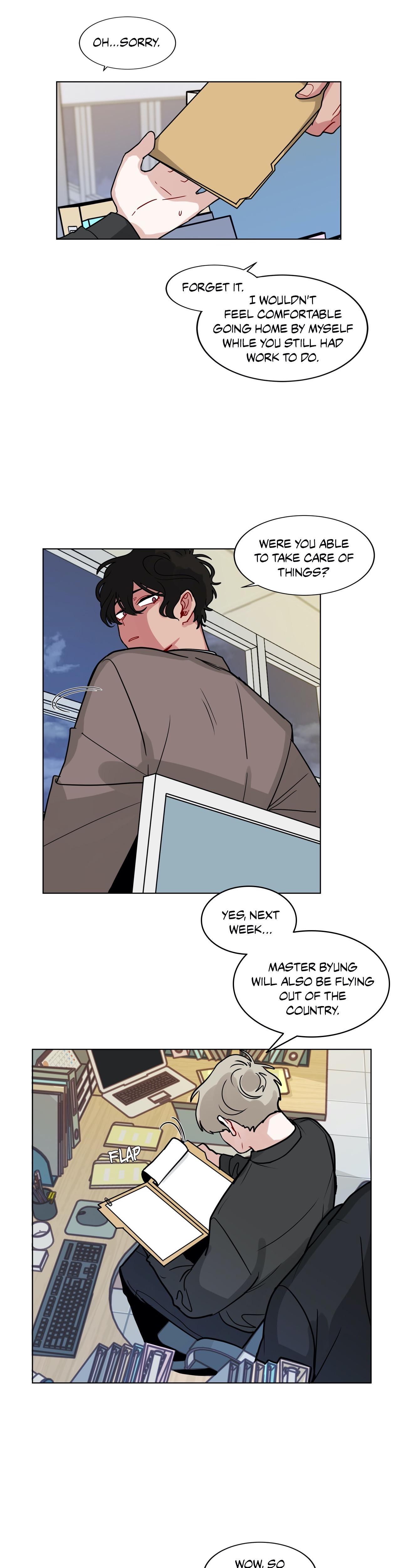 Sign chapter 93 page 4