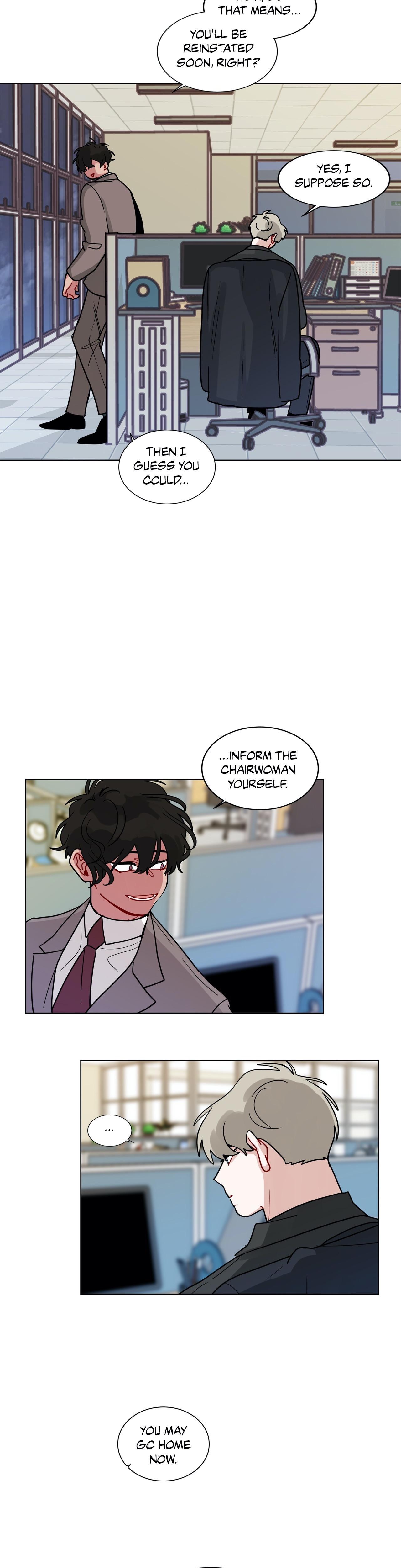 Sign chapter 93 page 5