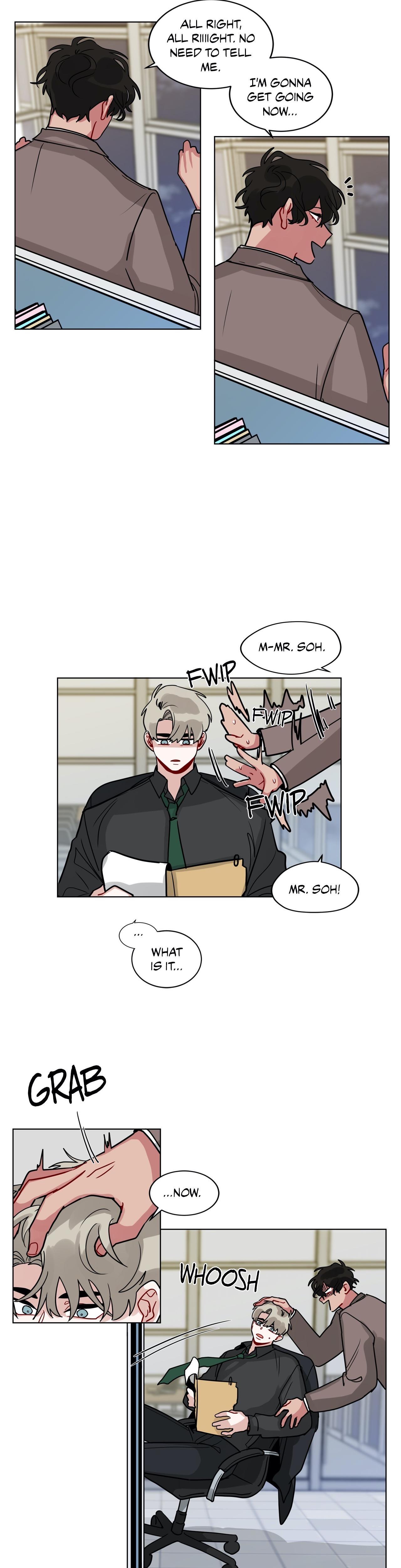 Sign chapter 93 page 6