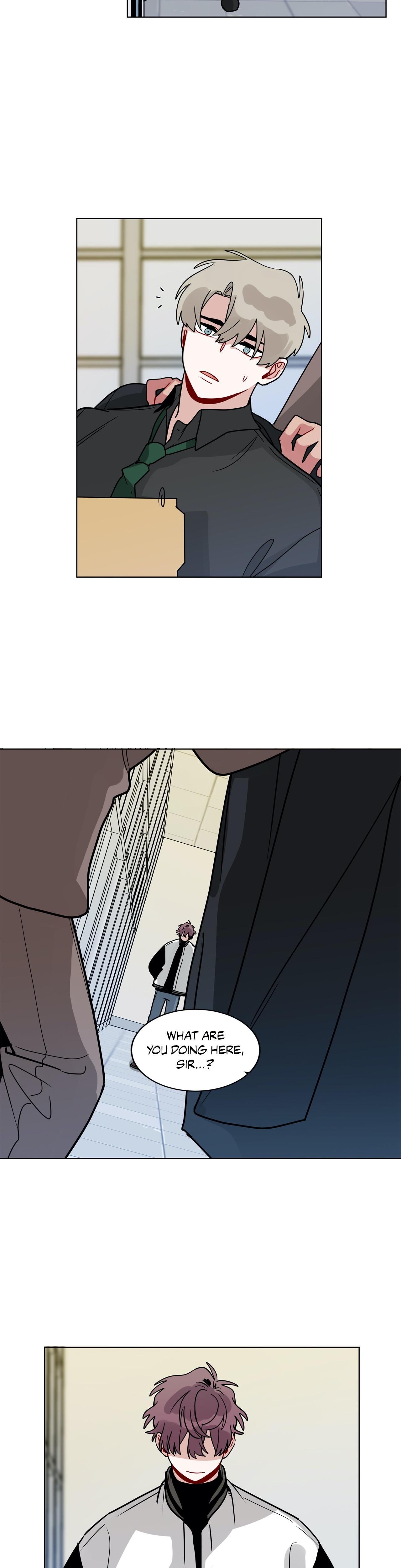 Sign chapter 93 page 7