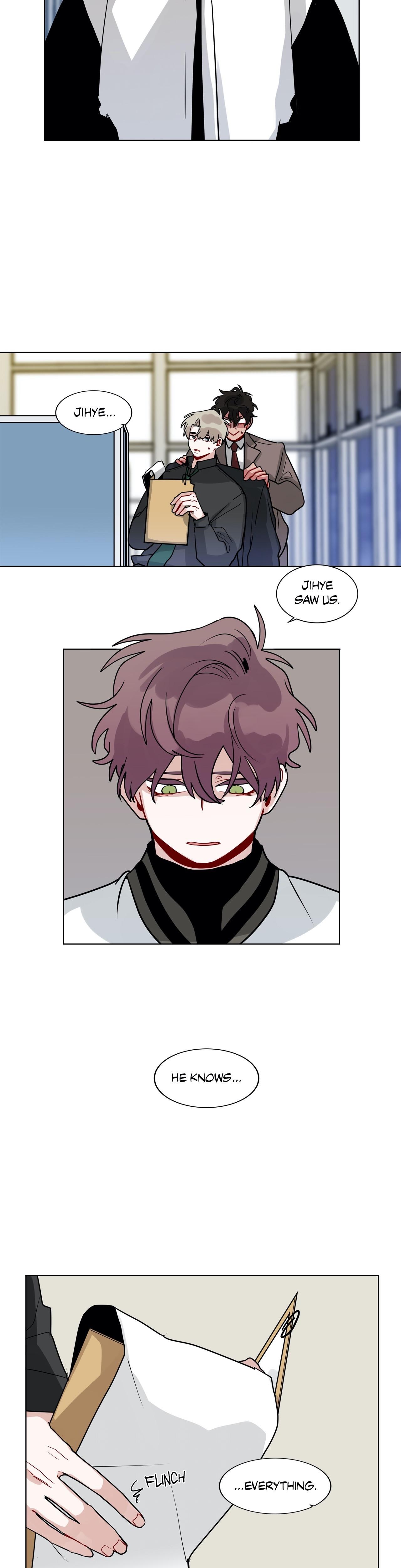 Sign chapter 93 page 8