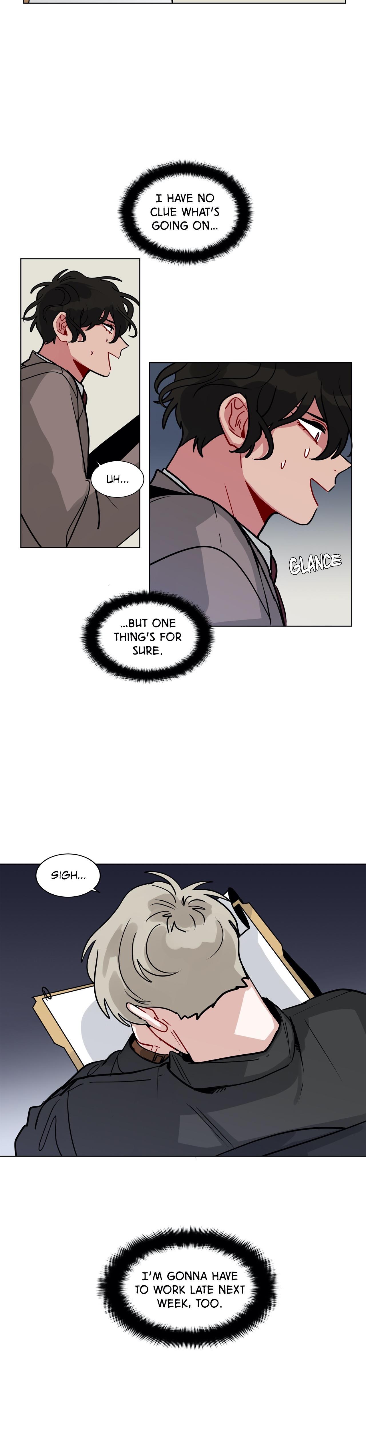 Sign chapter 93 page 9