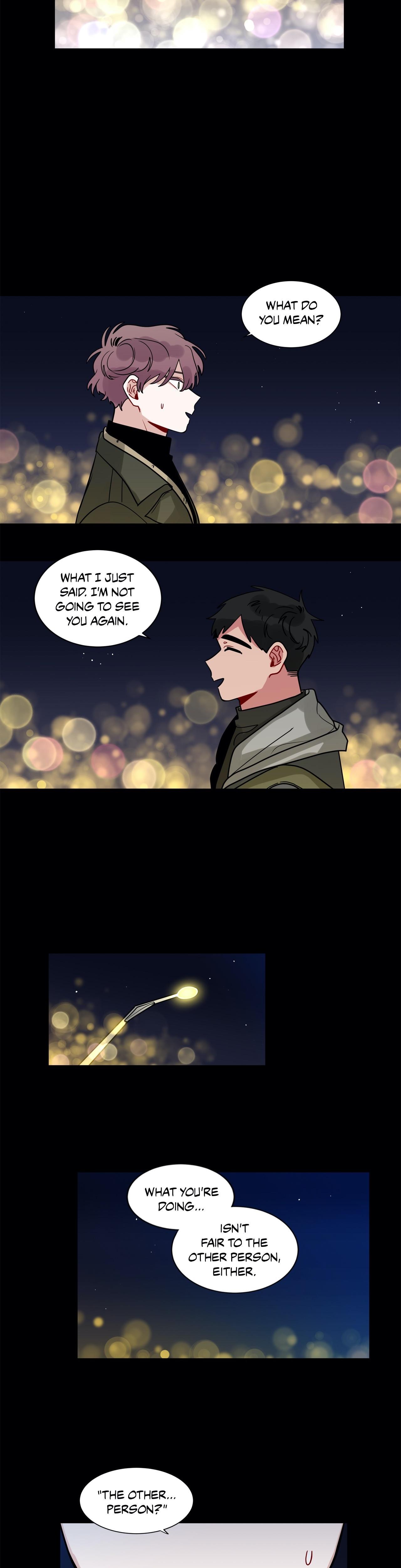 Sign chapter 93 page 11
