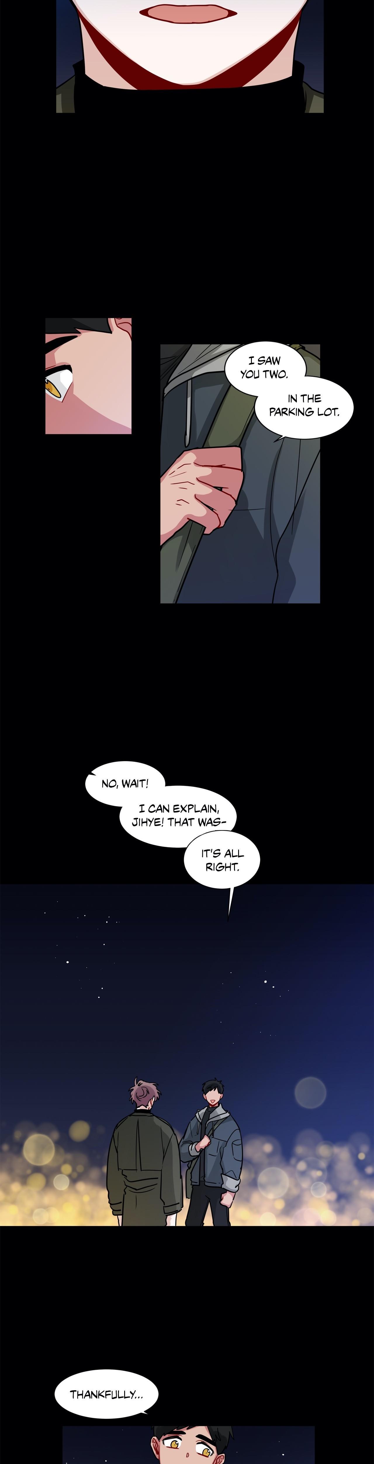 Sign chapter 93 page 12