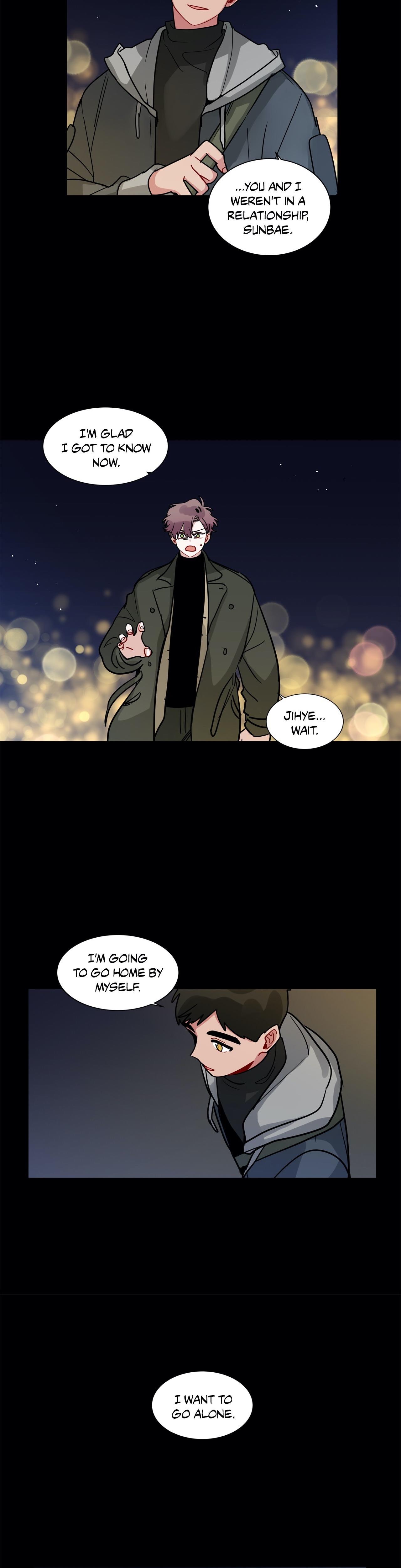 Sign chapter 93 page 13